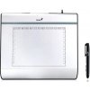 Genius EasyPen i608 Sivý