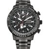 Citizen Promaster BY3005-56G - 30 dní na vrátenie tovaru, Garancia originality