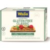 Wasa Gluten free 240 g