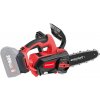 Píla Worcraft CGC-S20LiB ShareSYS, 20V Li-Ion, reťazová, lišta 20,5 cm, bez akumulátora, ultra light (114855)