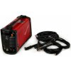 Solution TIG 200 HF