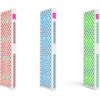 MAXI S2 LED Panel pre Červenú a Infračervenú Terapiu