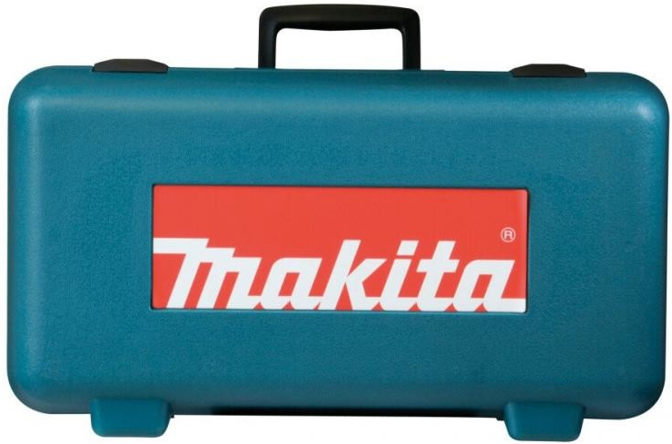 Makita 824702-2 PVC TW0350
