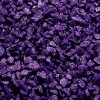 Europet Bernina Glamour Stone Urban Purple 6-9 mm, 2 kg