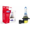 Halogénové žiarovky 2ks HB4 LumiTec LIMITED +130% 12V 51W