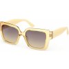 Guess GU00200 39B