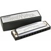 HOHNER Hot Metal C-major