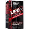 Nutrex Research Lipo 6 Black Ultra Concrentrate - 60 kapsúl