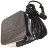 Napájací adaptér ASUS 65W pre rad B / P / UX560UQ (B0A001-00041700)