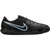 Sálovky Nike LEGEND 10 ACADEMY IC dv4341-003 Veľkosť 44 EU | 9 UK | 10 US | 28 CM