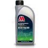 MILLERS OILS motorový olej plně syntetický s nanočásticemi EE Performance ECO 5w30 1l MI 77061