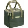 Mivardi Taška Termo CamoCODE Compact (M-TBCCC)