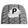 DUNLOP ECONODRIVE 225/70 R15C 112/110S