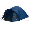 Stan pre 4 osoby Yate Highlander Juniper - navy