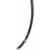2022 MAVIC RÁFEK A 319 BLACK 32H (J2450132)