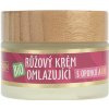 Purity Vision Bio ružový krém omladzujúci 40 ml