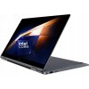 Laptop Samsung Galaxy Book4 15,6