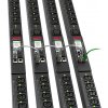 APC Rack PDU 9000