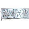 Gigabyte AORUS GeForce RTX™ 5080 MASTER ICE 16G GV-N5080AORUSM ICE-16GD