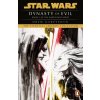 Star Wars: Darth Bane - Dynasty of Evil