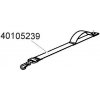 Thule 40105239