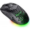 Trust GXT 929 Helox Ultra-lightweight Wireless Gaming Mouse 25307