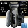 Braun Series 9 Pro+ Wet&Dry 9675cc