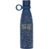 Fľaša Legami Vacuum Bottle - Hot & Cold 500 Ml - Stars uni