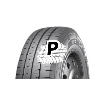 SAILUN COMMERCIO PRO 215/70 R15 109S