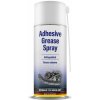 AUTOPROFI ADHESIVE GREASE SPRAY 400ml