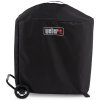 Weber - Ochranný obal Premium pre gril Traveler Compact