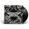 Babymetal: Metal Forth - Vinyl (LP)
