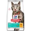 Hill’s Fel. SP Adult Perfect Weight Chicken 7 kg