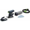 Festool Festool vibrační bruska DTS 400 REQ 577517