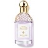 GUERLAIN Aqua Allegoria Flora Salvaggia toaletná voda plniteľná pre ženy 75 ml
