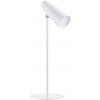 Xiaomi BHR8959GL