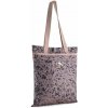 Puma Pop Tote W 09133608 sandstone/animal aop
