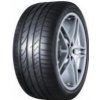 Bridgestone Potenza RE050A I RFT 255/35 R18 90W RFT MFS *