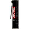 Motul 102981 C2 CHAIN LUBE ROAD 400ML