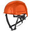 Milwaukee Bolt 200 oranžová