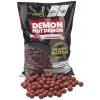 Starbaits Boilies Mass Baiting Hot Demon 3kg 20mm