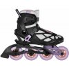Powerslide Kolečkové brusle Playlife Lancer White 84 (Počet koleček: 4x, Velikost eur: 37, Velikost koleček: 84mm, Řada: Playlife)
