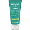 Weleda Body Care Men sprchový gél 200 ml