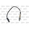 Lambda sonda VALEO 368049