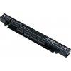 T6 Power NBAS0082 2600 mAh batéria - neoriginálna