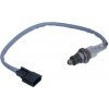 Lambda sonda OEM (originál) Originál 226906393R