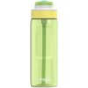 Kambukka fľaša na vodu Lagoon 750 ml - Playful Garden