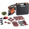 Black & Decker KA280