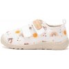 D.D.Step Barefoot Plátenky C086 61515A White 20-31 Veľkosť Obuv: 23