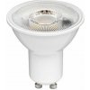 LED žiarovka PAR16 s reflektorom GU10 4,5W = 50W 350lm 6500K Cold 90° VALUE Osram